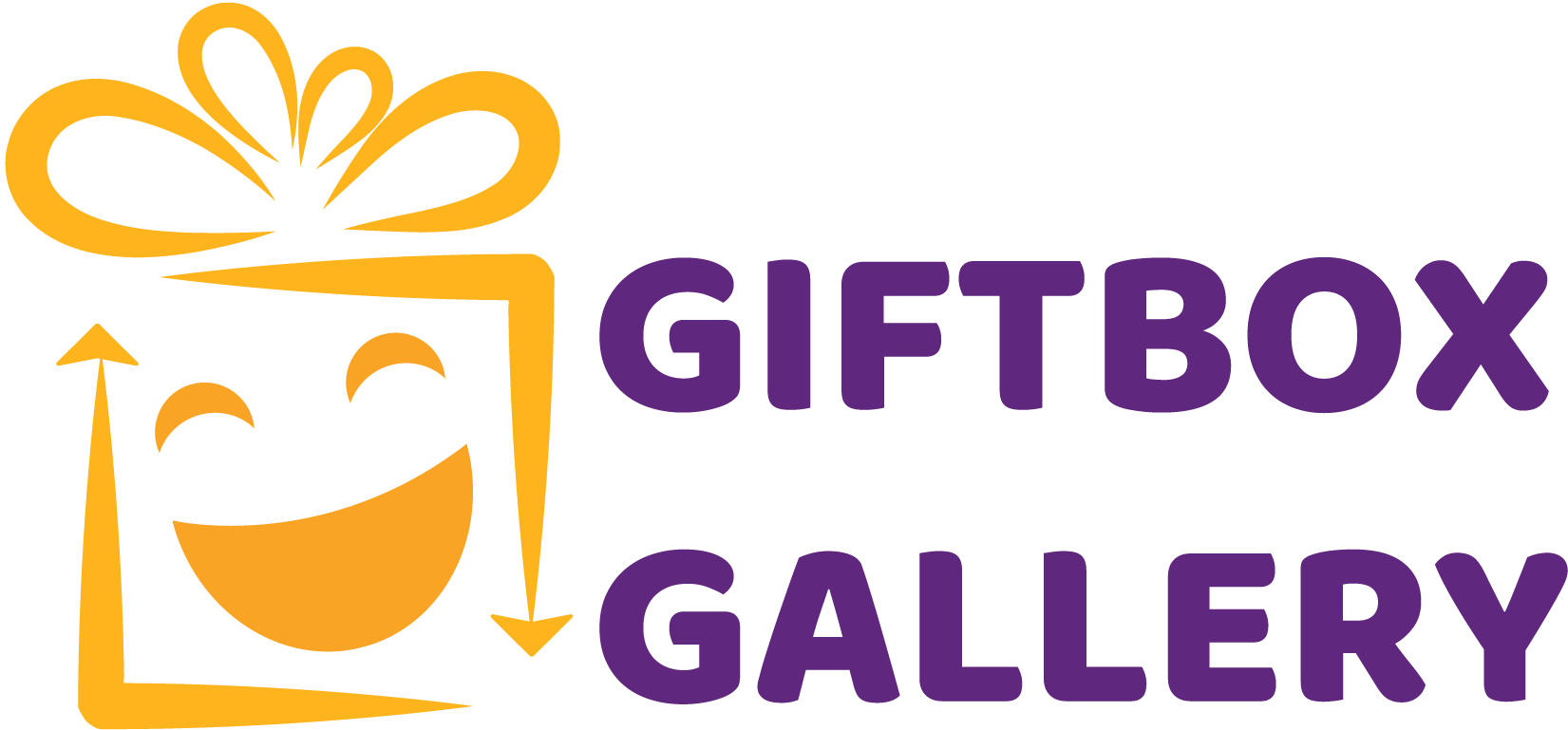 Gift Box Gallery