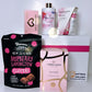 Sweet Indulgence Giftbox