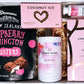 Sweet Indulgence Giftbox